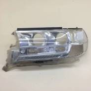 ���� ����� Toyota Land Cruiser 2007-2021 8117160K12 8117160K12 ����