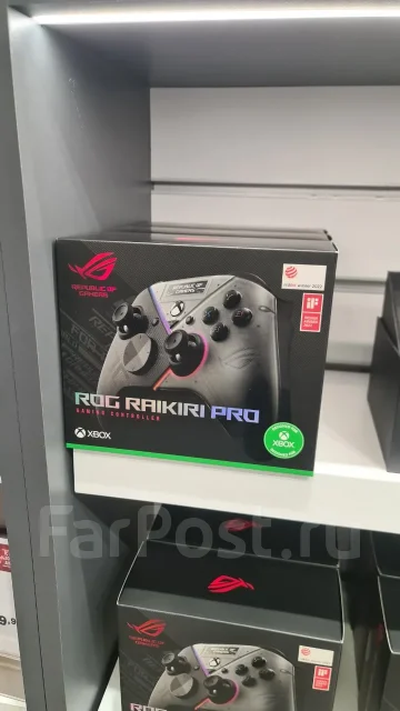 ��������. ����