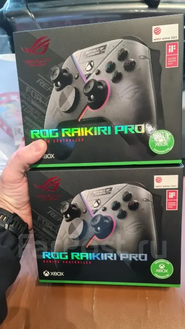 ��������. ����