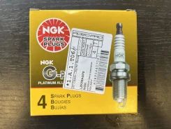 ����� ��������� ����� NGK 94017 ���������� LZKR6AGPE LZKR6AGPE ����