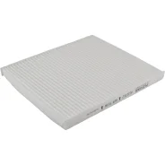 ������ ������ Azumi AC11312 AC11312 ����