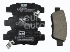 ������� ��������� �������� | ��� | SB Nagamochi BP28809 BP28809 ����