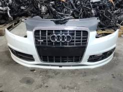 ������� Audi A6 C6 4F0807105AD BPJ 2.0 TFSI 4F0807105AD ����