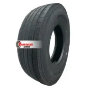 CrossWind CWS30K