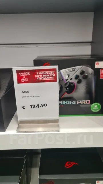 ��������. ����