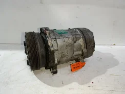 ���������� ������������ Volkswagen Transporter 7H0820803C T5 AXB 7H0820803C ����