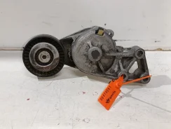 ����� �������� ��������� ������������ Volkswagen Transporter 038903315 T5 AXB 038903315 ����