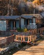 ������������. �� �������� �. �. ����� �������� 100 ����