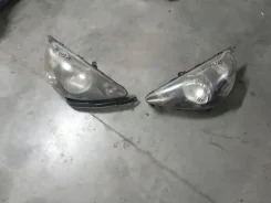 ���� Honda JAZZ 2005 33151SAAG01 L12A1, �������� ����� 33151SAAG01 ����
