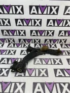 ����� �������� ������ Mazda 5 I ���������� (2007�2010) [C51334300] C51334300 ����
