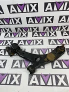 ����� �������� ����� Mazda 5 I ���������� (2007�2010) [C51334350] C51334350 ����