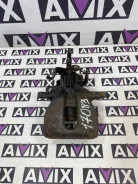 ������� ��������� ������ Ford Transit VII (2006�2014) [1521636] 1521636 ����