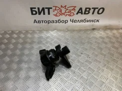 ����� ��������� ������ Kia Sportage 3 2010-2014 Kia Sportage III (2010�2014) [218102S200] 218102S200 ����