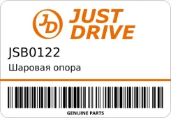 ������� ����� JD JSB0122 ����