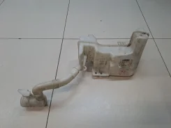 ����� ��������� �������� ������ Volkswagen Passat B8 2015- [5C6955453S] 5C6955453S ����