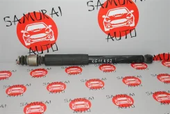����������� Nissan Bluebird Sylphy E6B10EX70A KG11 MR20DE, ������ E6B10EX70A ����