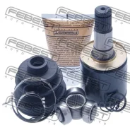 ���� 0411-K94LH Febest 0411K94LH 0411K94LH ����