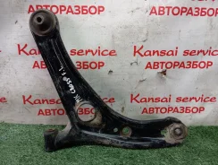 ����� �������� ����� Geely MK Cross 1014001607 1014001607 ����