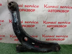 ����� �������� ����� Mazda MPV LW5W LC6234350C LC6234350C ����