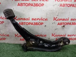 ����� �������� ����� Nissan Sunny FB14 545010M010 545010M010 ����