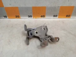 ����� ����� Chery CrossEastar B14 2009 507945 DB 2.0, �������� ������ 507945 ����