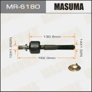 ���� ������� Masuma, MR-6180 MR-6180 MR6180 ����