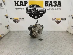 ���� [0445010111] [���. 102642-2] 0445010111 ����