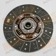 ���� ��������� Masuma, NDD021Y. Masuma NDD021Y NDD021Y ����