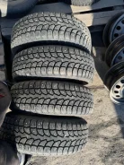 Rovelo. ������, ����������, 2024 ���, �/�, ����� �� 5 % ����