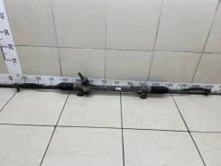 ����� ������� Toyota Camry 2015 4551033011 XV55 2.0 AT 6AR-FSE 4551033011 ����