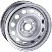 Trebl 6205T