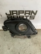 �������� ��� Mazda 6 GHR450C21A GJ, ����� GHR450C21A ����