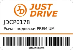 ����� �������� Premium JD JDCP0178 ����