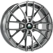 Megami MGM-28