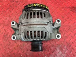 ��������� 150� �������� W204 272 A2721540002 ����