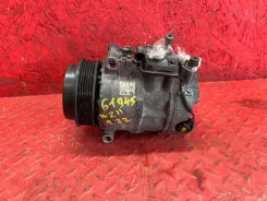 ���������� ������������ �������� W211 272 A0022306511 ����