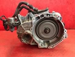 ���� DSG 6 PQC ����������� ������ 1 ���� 02E300062FX ����