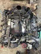 ��������� 273.963 �������� GL550 X164 273963 ����