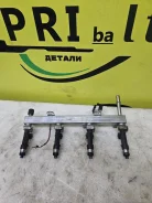 �������� � ��������� ������ 1.4 A14NET Opel Chevrolet 55565971 ����