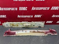 ������ ������ ������ Lada Largus 6001548823 6001548823 ����