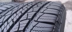 Michelin Latitude Tour. ������, 2017 ���, �/�, ����� �� 5 % ����