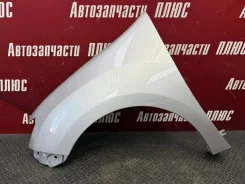 ����� Renault Logan 2 631011924R, �������� ����� 631011924R ����