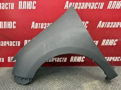 ����� Renault Logan 2 631011924R, �������� ����� 631011924R ����
