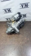 ������� Toyota iQ 2810040120 KGJ10 1KRFE 2810040120 ����