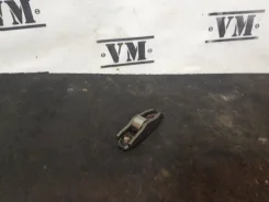 ��������� ������� Mercedes-Benz E-Class A2720500333 W211 M272E35 A2720500333 ����