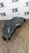 ������ ��� Mitsubishi MD175655 6G72 MD175655 ����