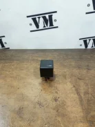 ���� Volvo V70 9441158 SW61 B5244S 9441158 ����