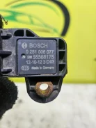 ������ ����������� �������� Opel Chevrolet 55568175 ����