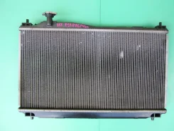 �������� ���������� ��������� Honda Civic/Ferio, EU3/ES1/ES3, D15B/D17A 19010-PLC-J52 ����
