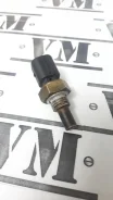 ������ ����������� Mercedes-Benz S-Class A0115425117 W140 M119 A0115425117 ����